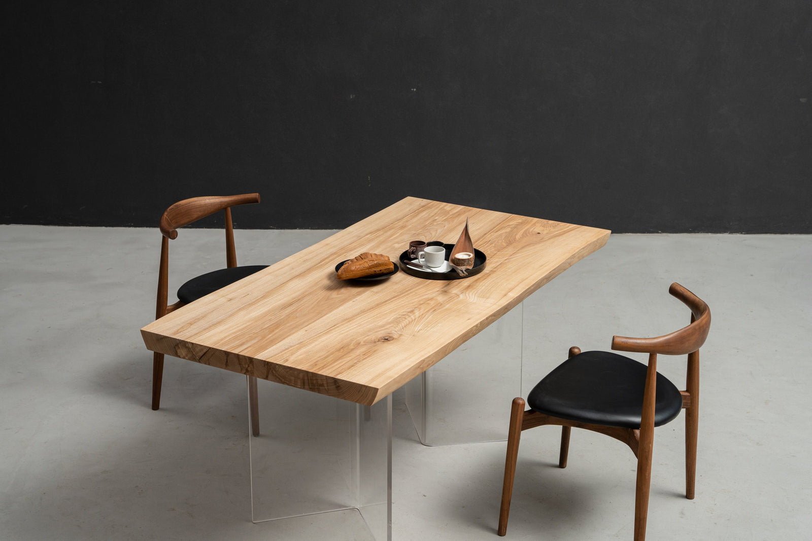 The Impact of Inflation on the U.S. Furniture Market: Is Custom Still Worth It?