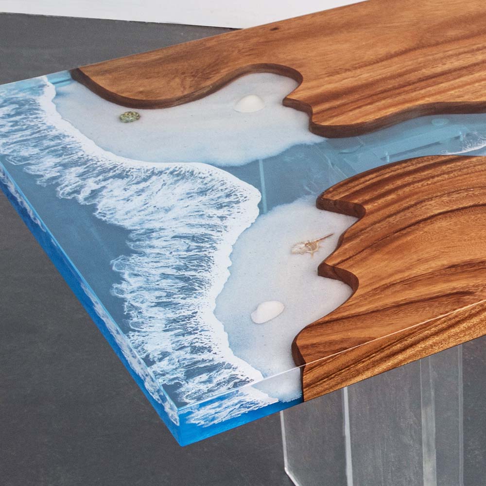 ECT-09_epoxy_kitchen_table