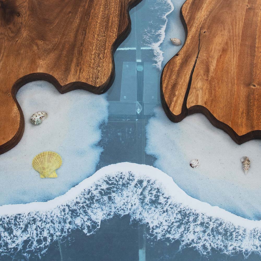 ECT-09_epoxy_wooden_table