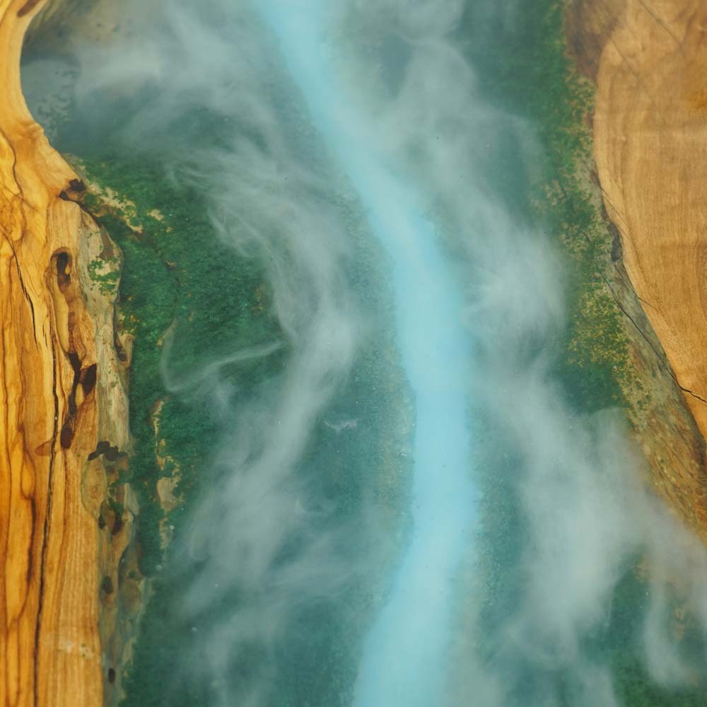 ECT-19-table_top_epoxy_near_me