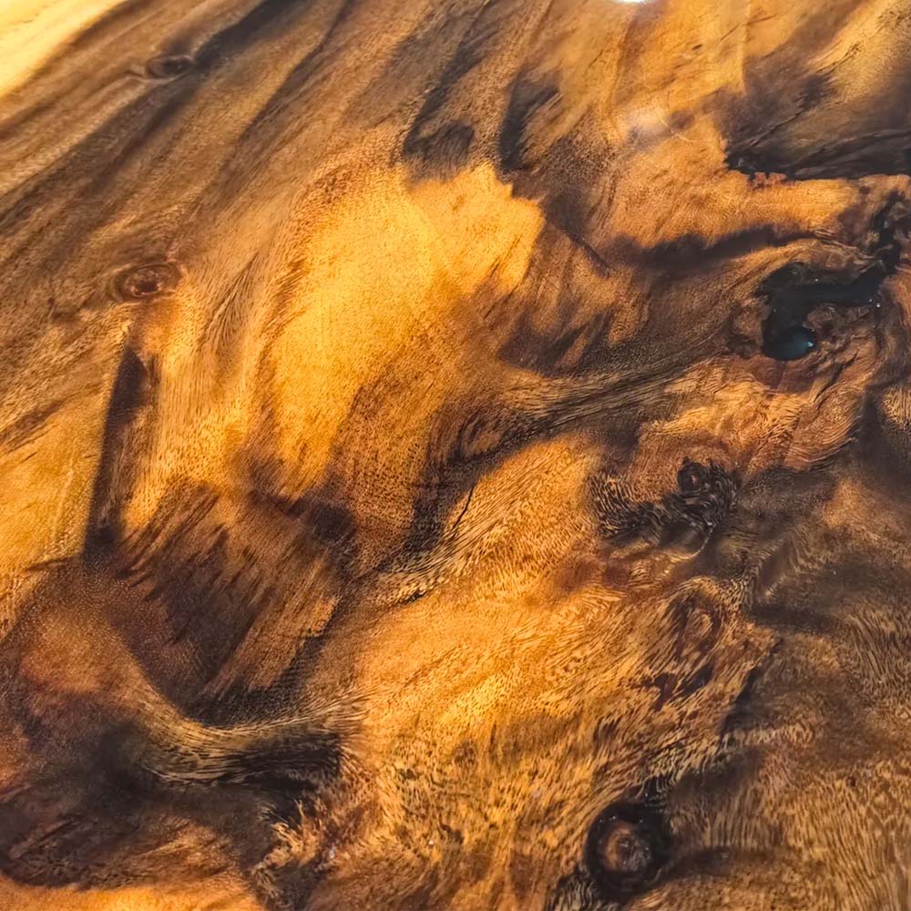 ECT-219 epoxy_oval_tables