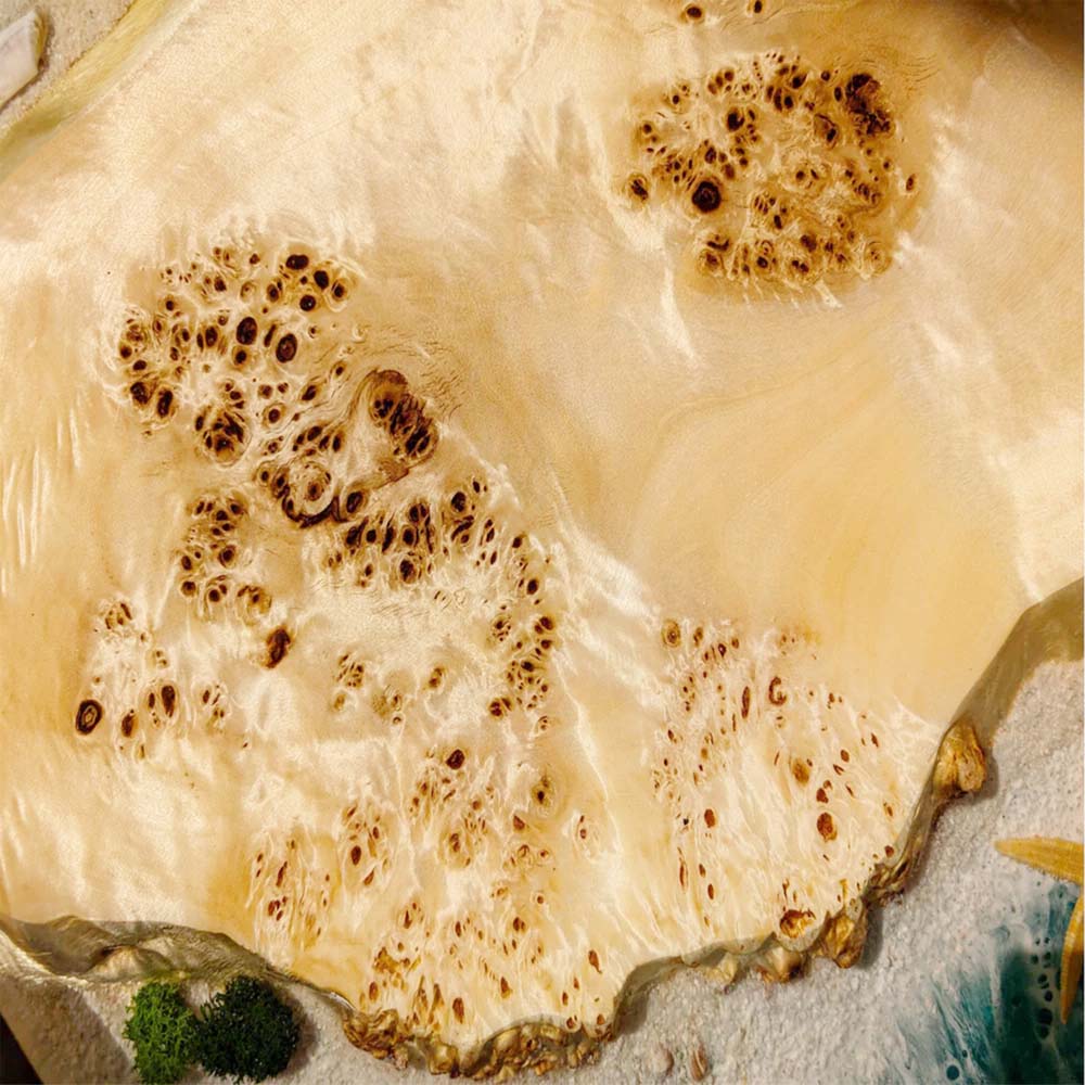 ECT-45-epoxy_round_table