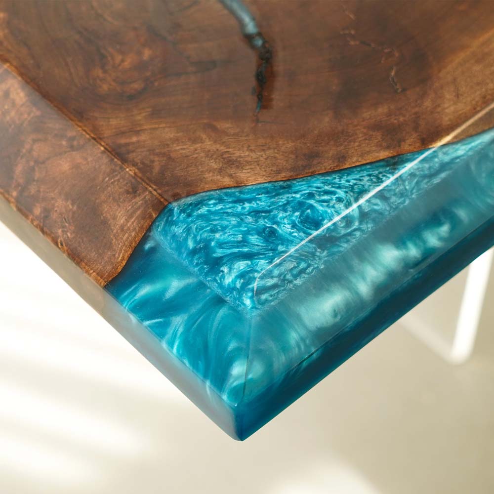 ECT-79 epoxy_end_tables