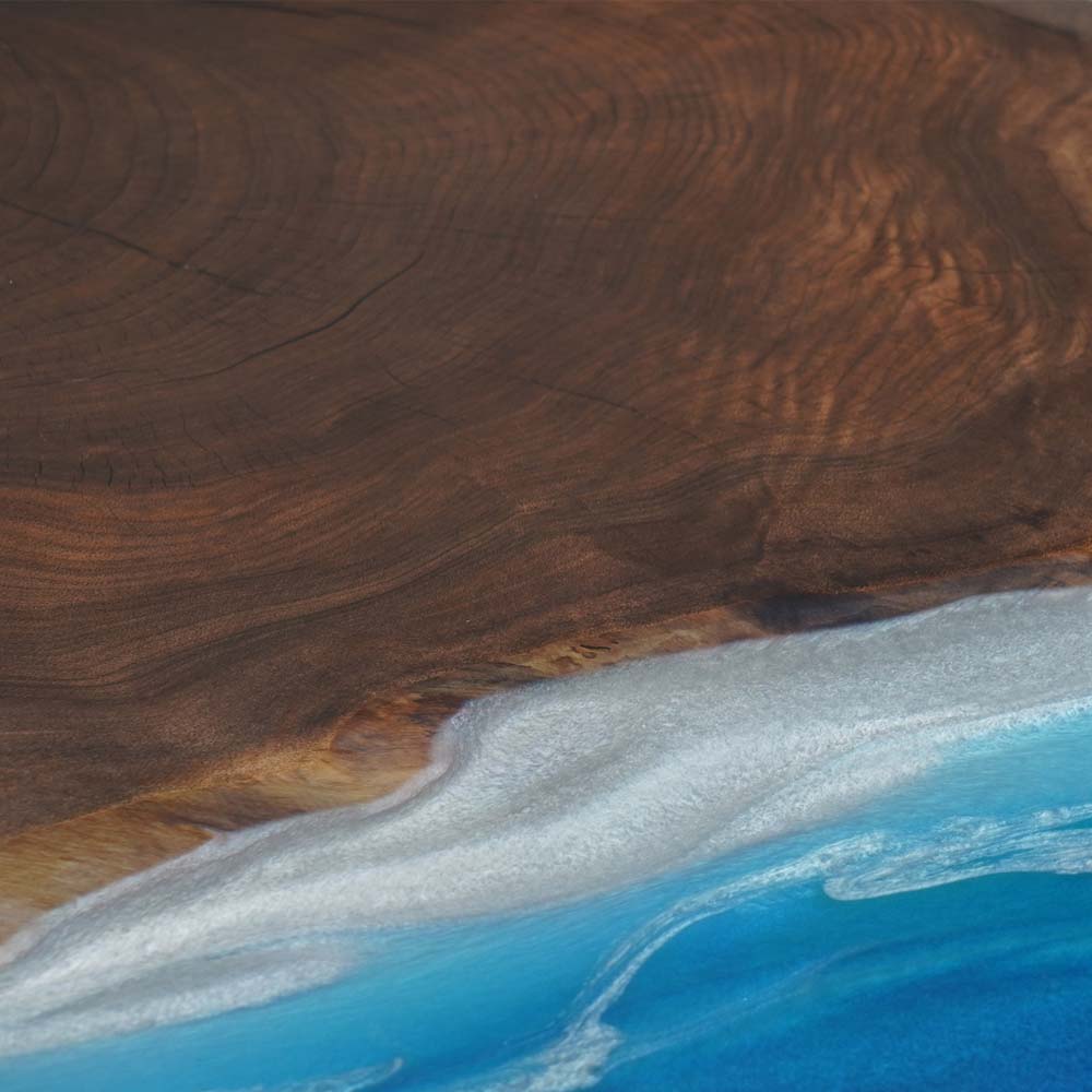 ECT-81-epoxy_for_table_making