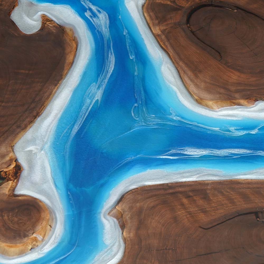 ECT-81-resin_wood_coffee_table