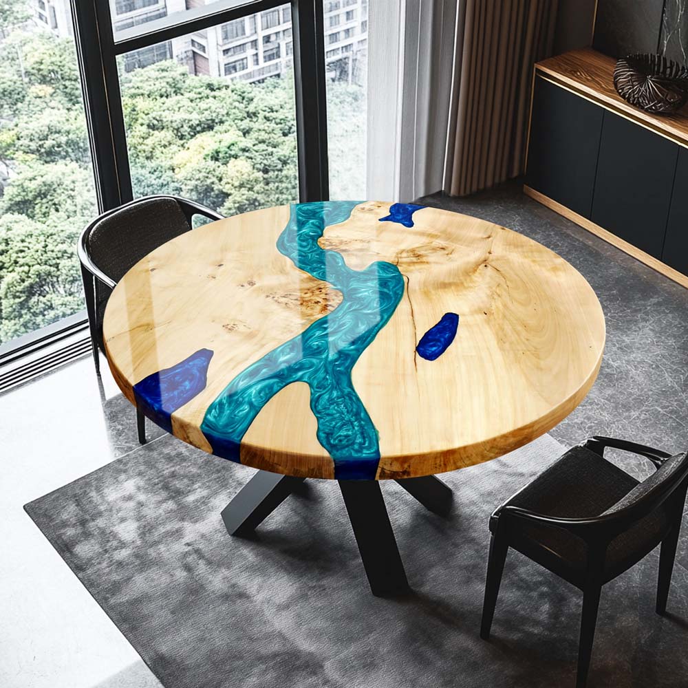 ECT-82-epoxy_table_classes_near_me