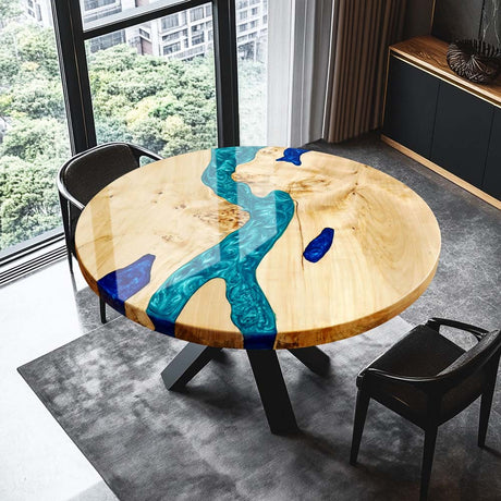 ECT-82-epoxy_table_classes_near_me