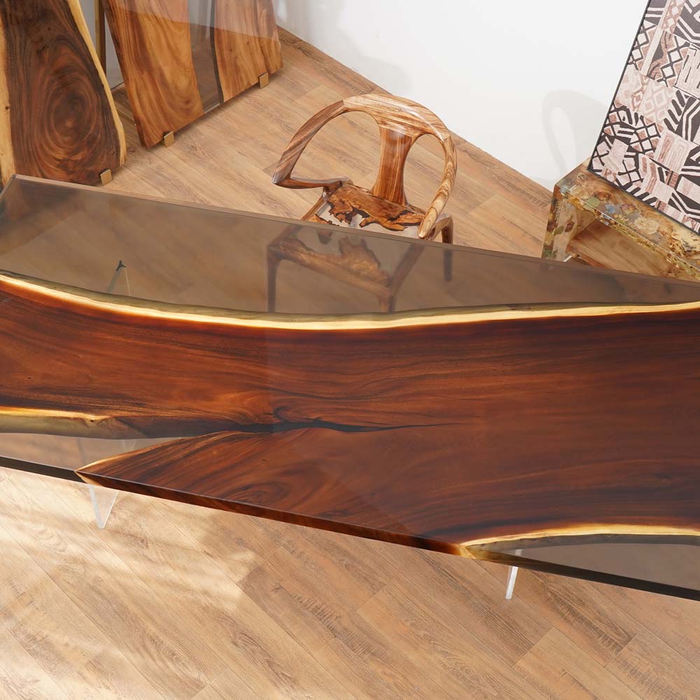 ECT-84-conference_table