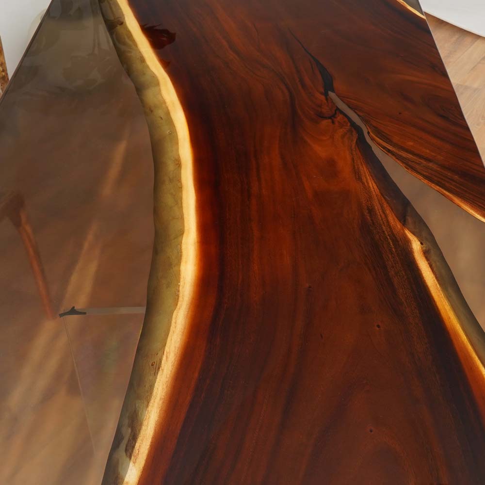 ECT-84-epoxy_dinning_table