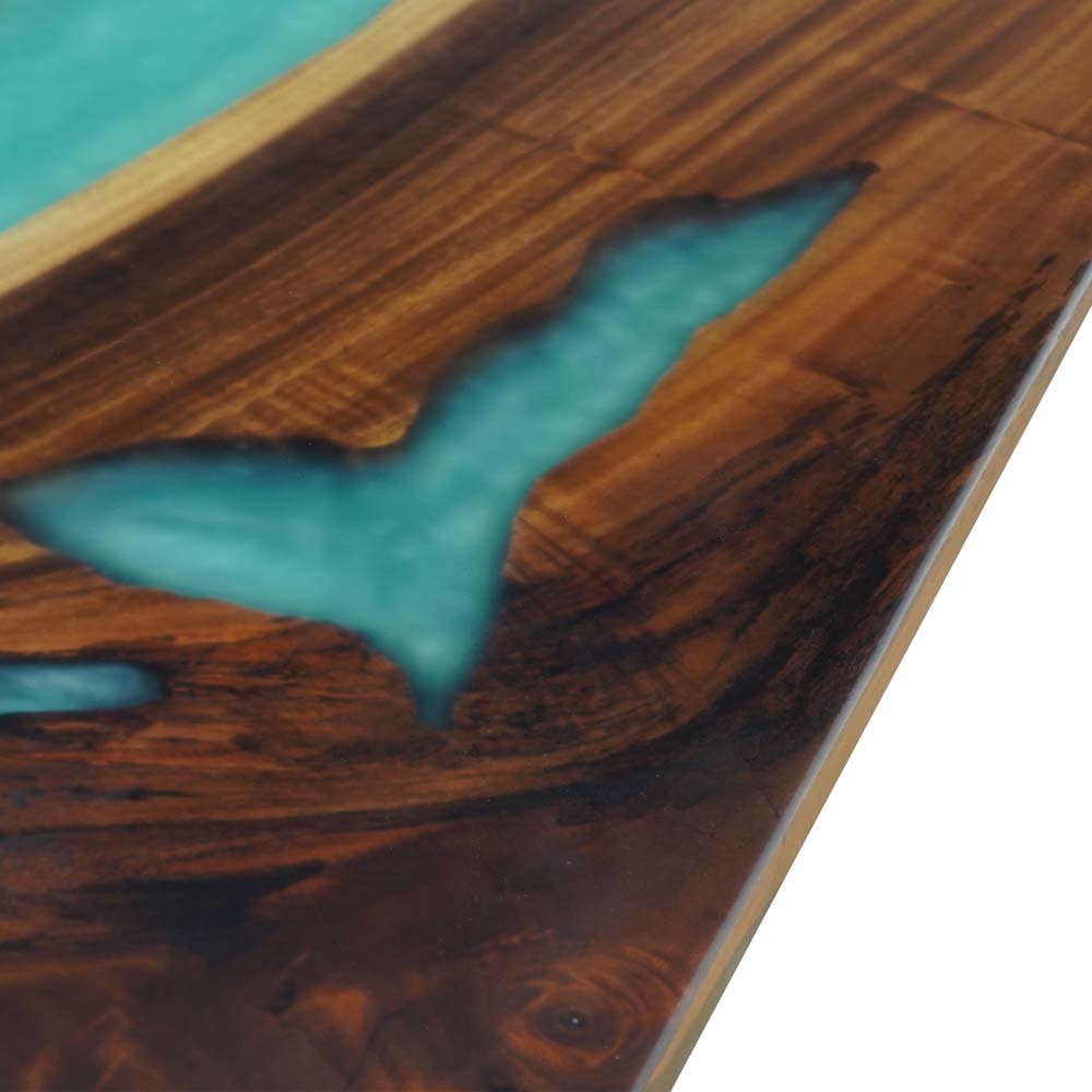 ECT-86-wood_resin_table