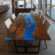 ECT-87-black_walnut_epoxy_tables