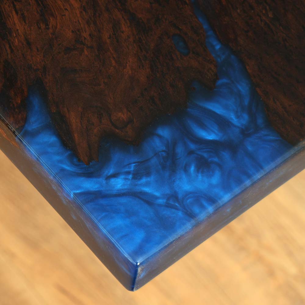 ECT-87-epoxy_end_table