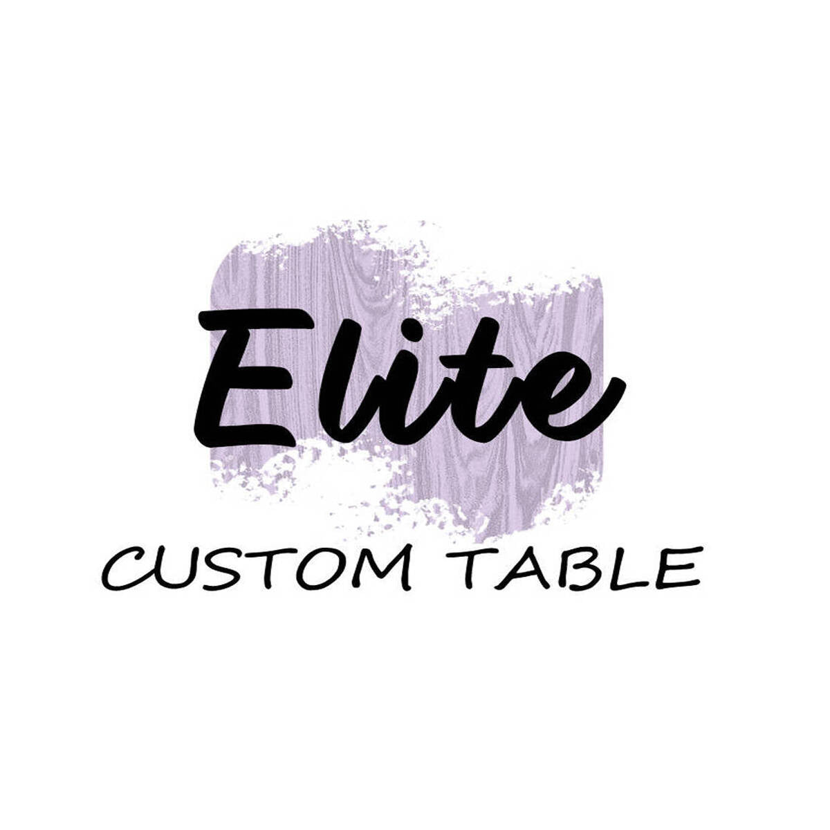 Wood Species Price Difference | walnut to Black walnut |Michelle Howard