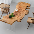 custom-wood-irregular-table