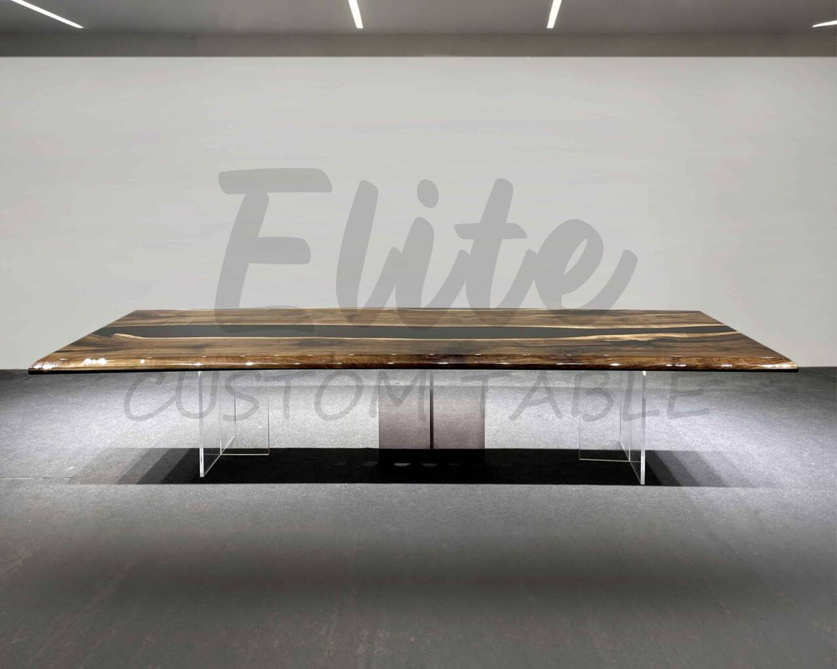 ECT - 01 Deposit Link – Exclusive to Jennifer Ferguson - Elitecustomtable