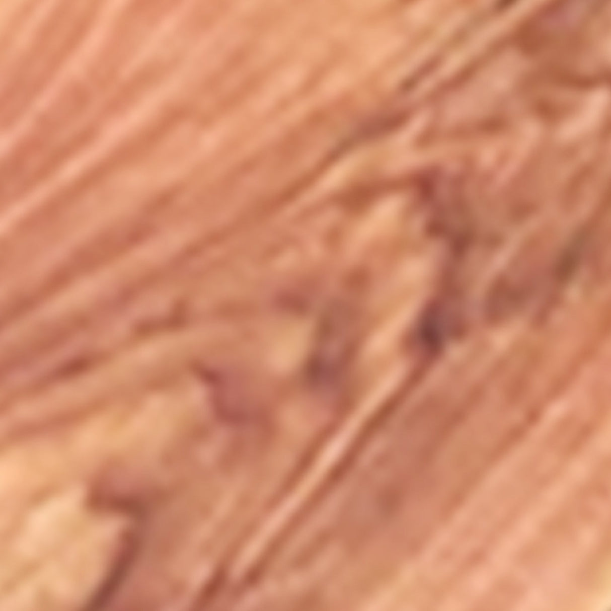 Elite Custom Live Edge Walnut Blue Epoxy Resin Dining Table ECT - 48 - Elitecustomtable