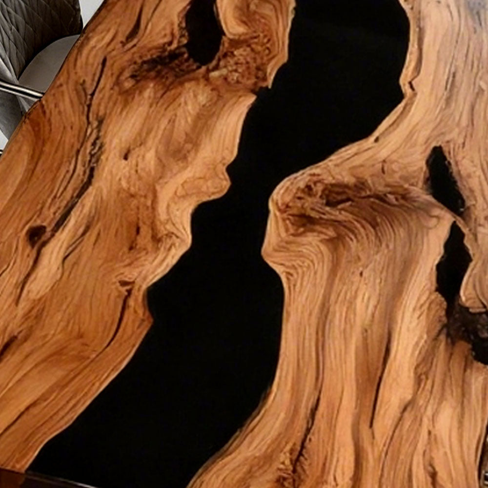 epoxy river table ECT-241