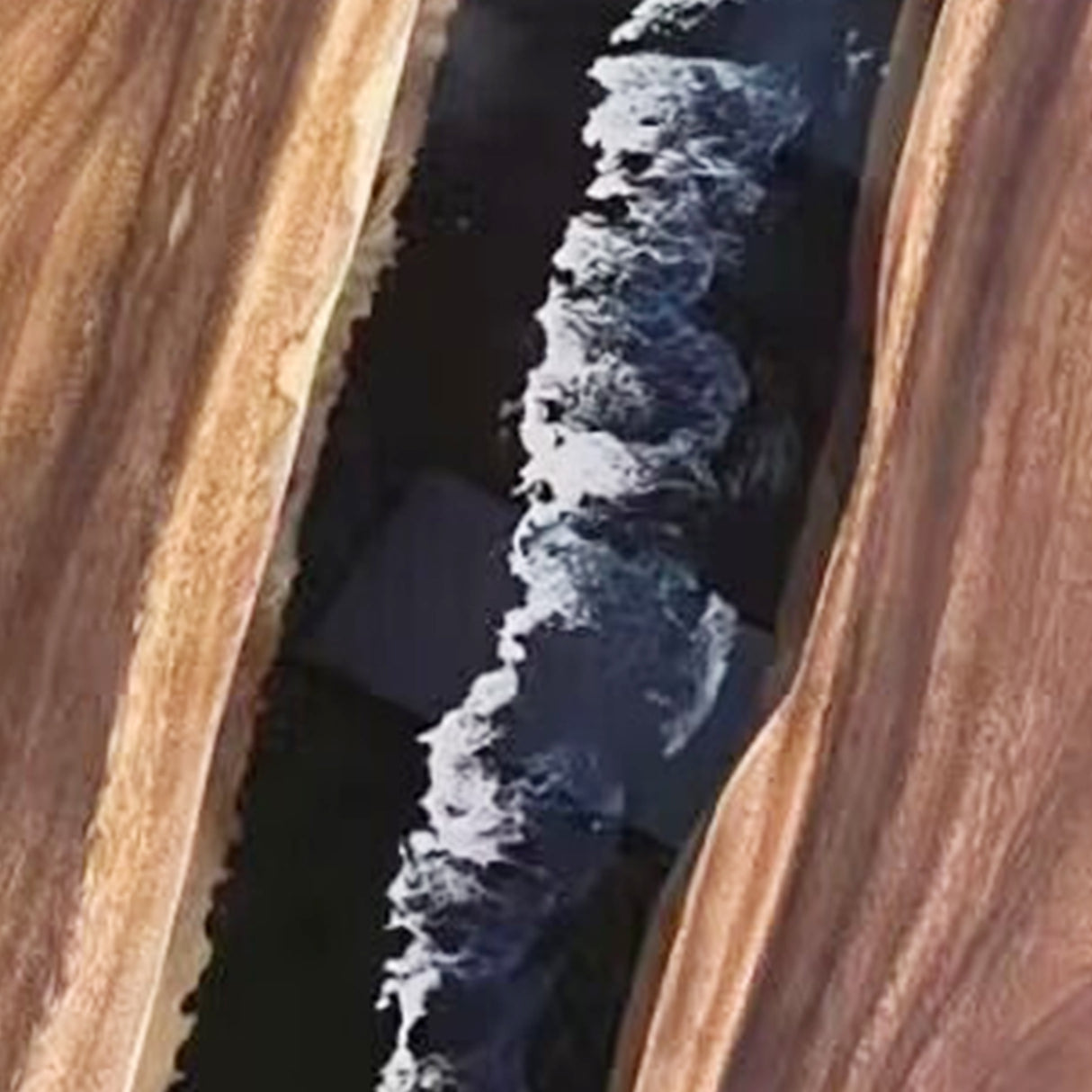 epoxy table classes near me ECT-18