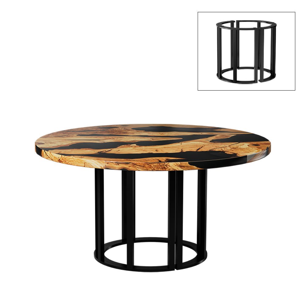 Please Select Table Legs - Elitecustomtable