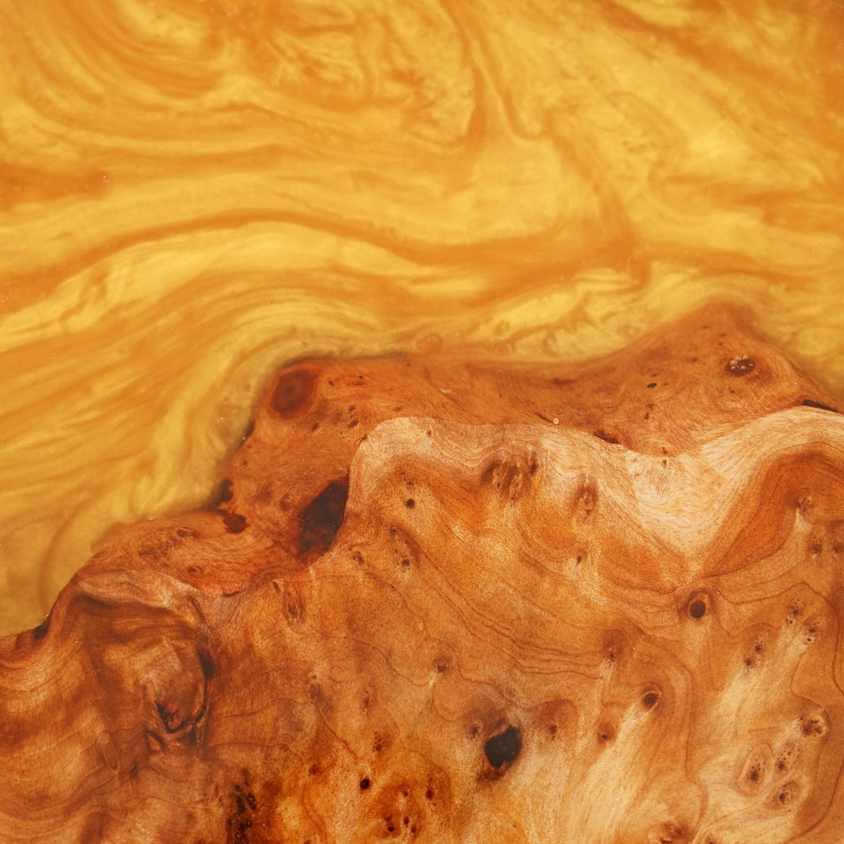 resin-solid-wood-fire-table