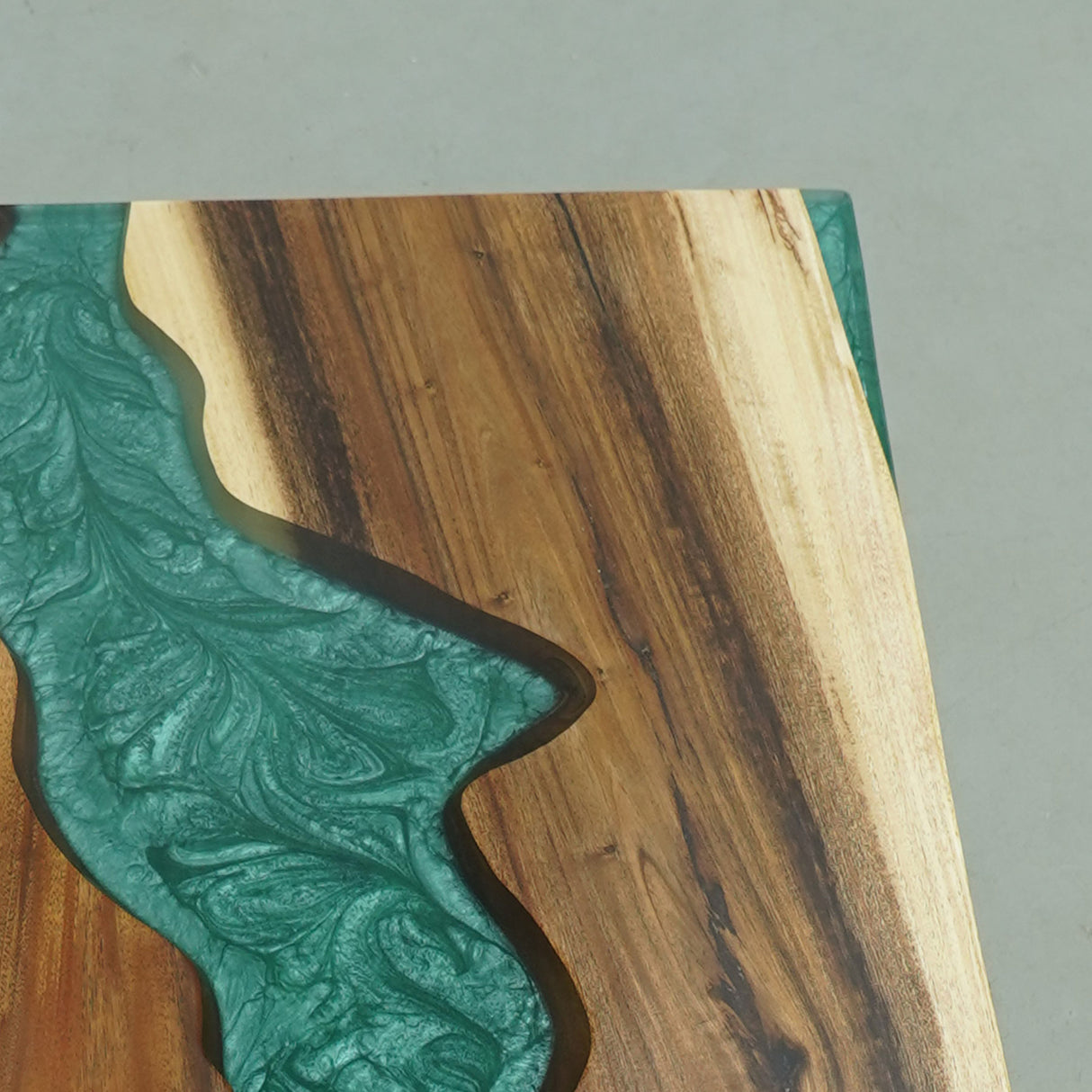 resin-walnut-table-with-teal-inlay