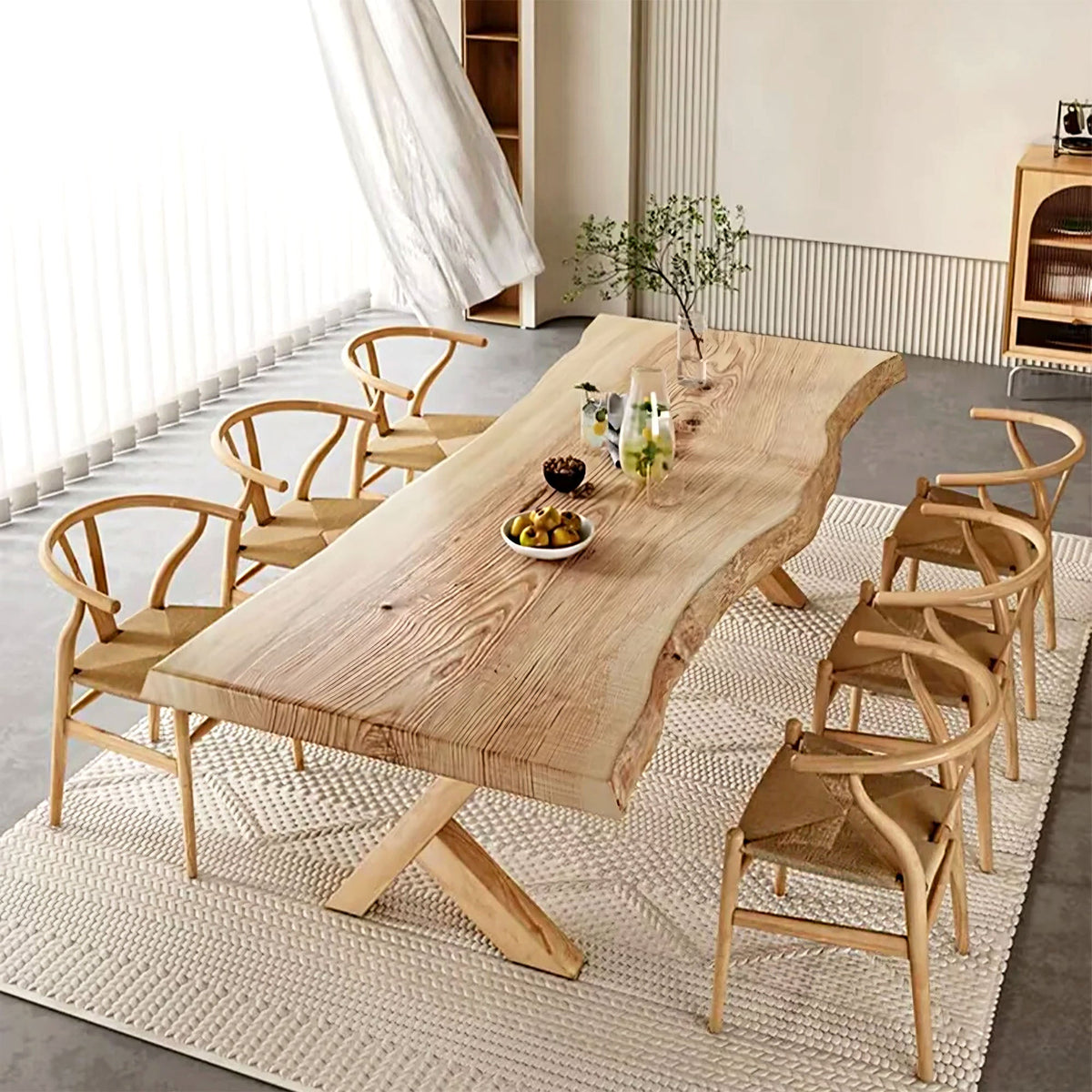 Ash – Elitecustomtable