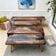 Bench