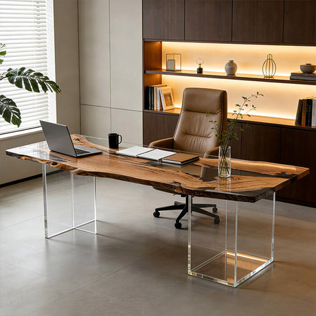 Office Tables - Elitecustomtable