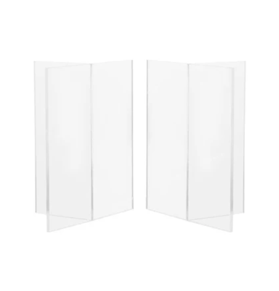 Please Select Table Legs