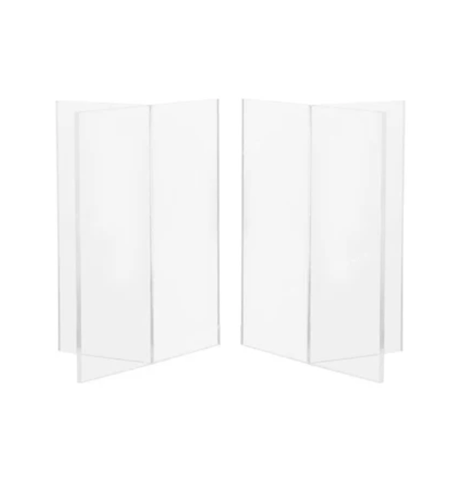 Please Select Table Legs