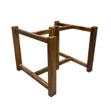 Please Select Table Legs
