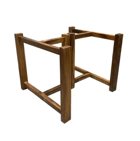 Please Select Table Legs