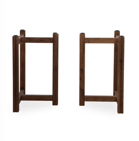 Please Select Table Legs