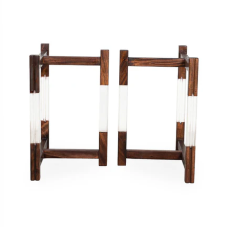 Please Select Table Legs