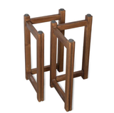 Please Select Table Legs