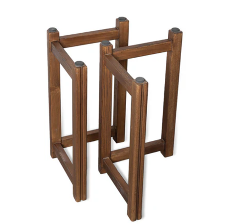 Please Select Table Legs