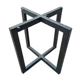 Please Select Table Legs