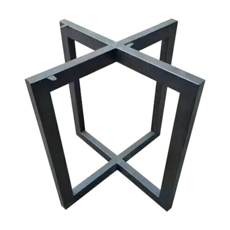 Please Select Table Legs