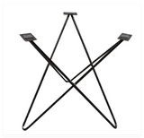 Please Select Table Legs