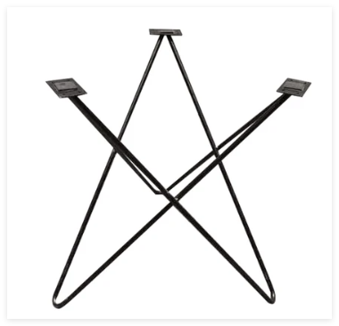 Please Select Table Legs