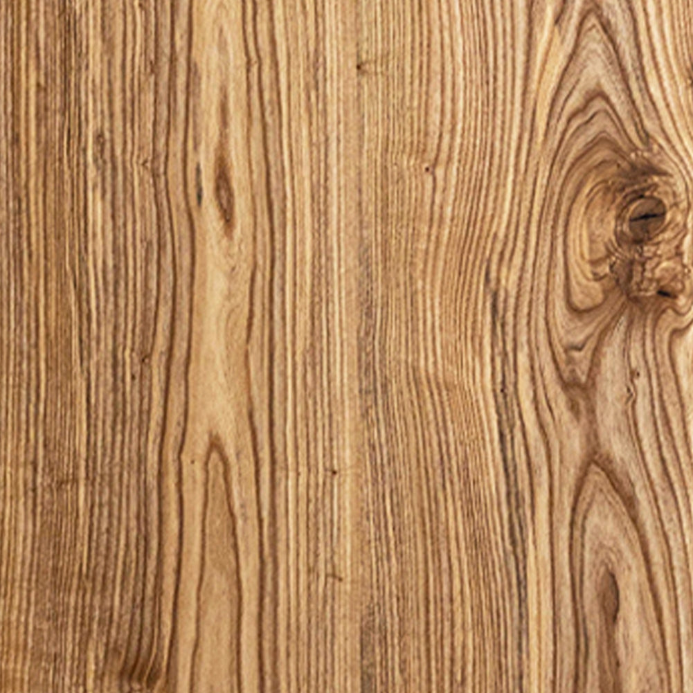 Please Select Wood Type