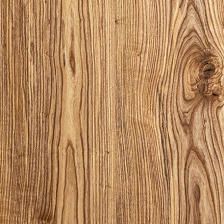 Please Select Wood Type