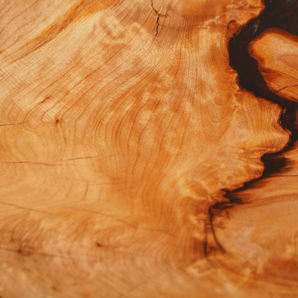 Please Select Wood Type