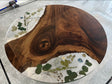 Black Walnut