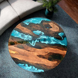 ECT-03_epoxy_tables_with_wood