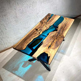 ECT-05-epoxy_office_tables