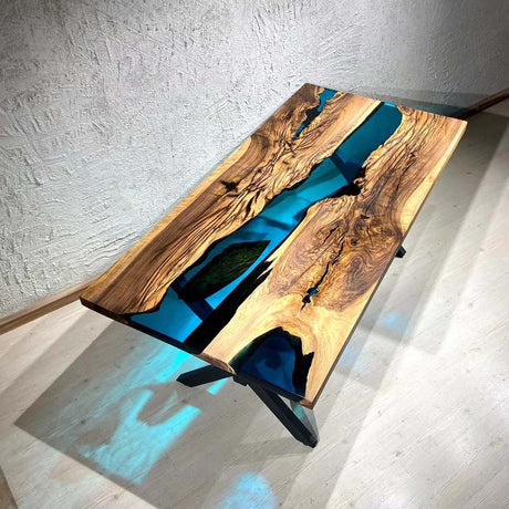 ECT-05-epoxy_office_tables
