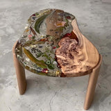 ECT-07-epoxy_resin_side_table