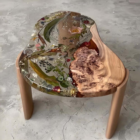 ECT-07-epoxy_resin_side_table