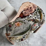 ECT-07-epoxy_resin_tables_diy